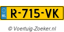 R715VK