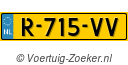R715VV