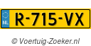 R715VX