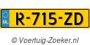 R715ZD