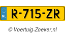 R715ZR