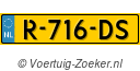 R716DS
