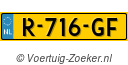 R716GF