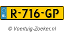 R716GP