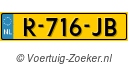 R716JB