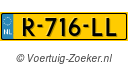 R716LL