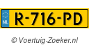 R716PD