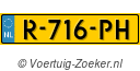 R716PH