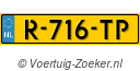 R716TP