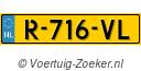 R716VL