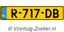 R717DB