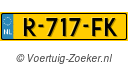 R717FK