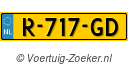 R717GD