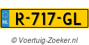 R717GL