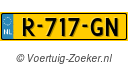 R717GN