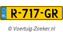 R717GR