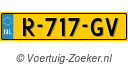 R717GV