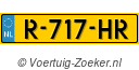 R717HR