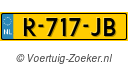 R717JB