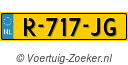 R717JG
