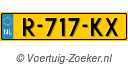 R717KX