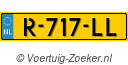 R717LL
