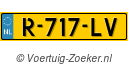 R717LV