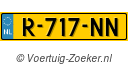 R717NN