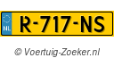 R717NS