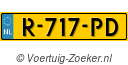 R717PD