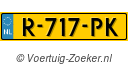 R717PK