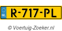R717PL