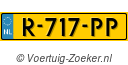 R717PP