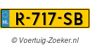 R717SB