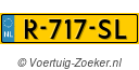 R717SL