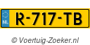 R717TB