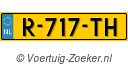 R717TH
