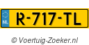 R717TL