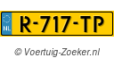 R717TP