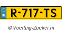 R717TS