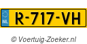 R717VH