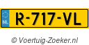 R717VL