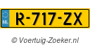 R717ZX