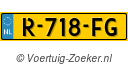 R718FG