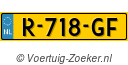 R718GF