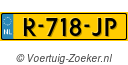 R718JP