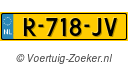 R718JV