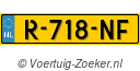 R718NF