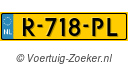 R718PL