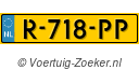 R718PP